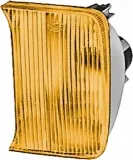 hella-kierunkowskaz-pr-2ba-003-975-041-stan-nowy