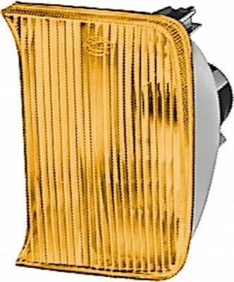 hella-kierunkowskaz-pr-2ba-003-975-041-stan-nowy