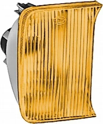 hella-kierunkowskaz-pr-2ba-003-975-041