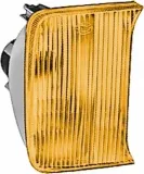 hella-kierunkowskaz-pr-2ba-003-975-041