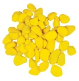 zwirek-zolty-2-5cm-1kg
