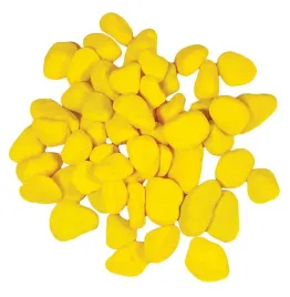 zwirek-zolty-2-5cm-1kg