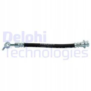 delphi-lh6832-przewod-ham-nissan-cube-stan-nowy
