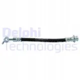 delphi-lh6832-przewod-ham-nissan-cube-stan-nowy