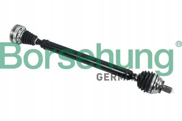 borsehung-b18324-polos-pr-vw-golf-stan-nowy