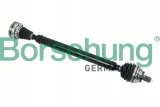 borsehung-b18324-polos-pr-vw-golf-stan-nowy