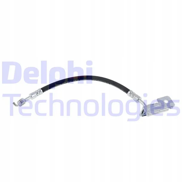 delphi-przewod-ham-tyl-lh7449-stan-nowy