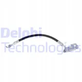 delphi-przewod-ham-tyl-lh7449-stan-nowy