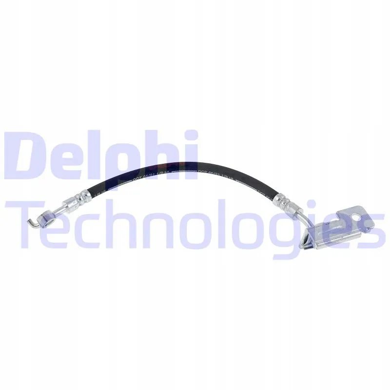 delphi-przewod-ham-tyl-lh7449-stan-nowy