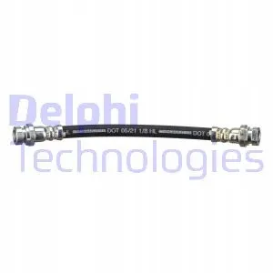 delphi-ham-tyl-pr-lh7634-stan-nowy