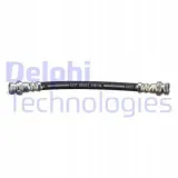 delphi-ham-tyl-pr-lh7634-stan-nowy