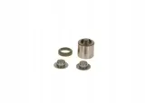 bosch-pompa-paliwa-2447010037-stan-nowy