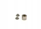bosch-pompa-paliwa-2447010037-producent-czesci-bosch