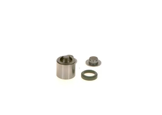 bosch-pompa-paliwa-2447010037-typ-samochodu-samochody-osobowe