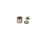 bosch-pompa-paliwa-2447010037-typ-samochodu-samochody-osobowe