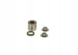 bosch-pompa-paliwa-2447010037-jakosc-czesci-zgodnie-z-gvo-q-oryginal-z-logo-producenta-czesci-oem-oes