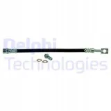 delphi-lh7313-przewod-ham-audi-a4-stan-nowy