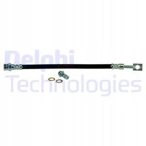 delphi-lh7313-przewod-ham-audi-a4-stan-nowy