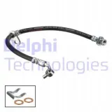 delphi-przewod-ham-tyl-le-lh7721-stan-nowy