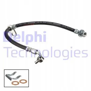 delphi-przewod-ham-tyl-le-lh7721-stan-nowy