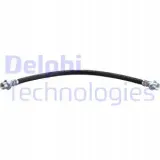 delphi-przewod-ham-tyl-le-lh7684-stan-nowy