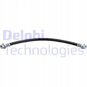 delphi-przewod-ham-tyl-le-lh7684-stan-nowy