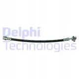 delphi-lh7554-przewod-ham-bmw-3-stan-nowy