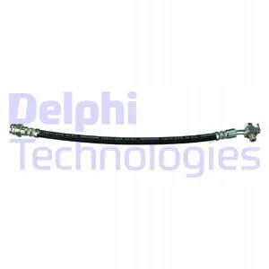delphi-lh7554-przewod-ham-bmw-3-stan-nowy