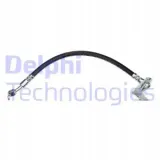 delphi-przewod-ham-tyl-le-lh7568-stan-nowy