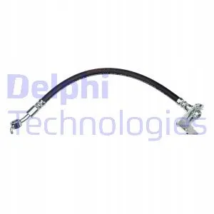 delphi-przewod-ham-tyl-le-lh7568-stan-nowy