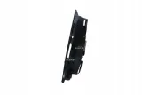 nrf-wentylator-47642-producent-czesci-nrf