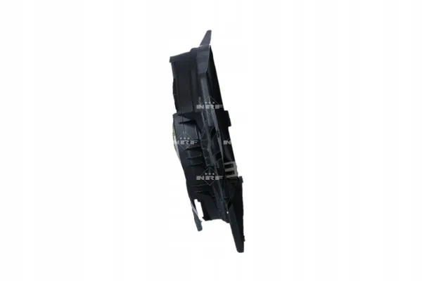 nrf-wentylator-47642-typ-samochodu-samochody-osobowe