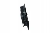 nrf-wentylator-47642-typ-samochodu-samochody-osobowe