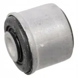 febi-tuleja-wahacza-104364