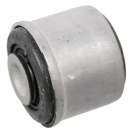 febi-tuleja-wahacza-104364