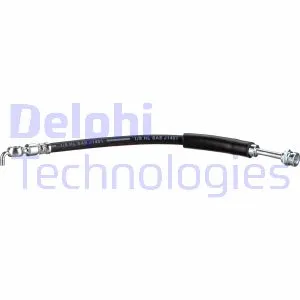 delphi-przewod-ham-tyl-l-p-lh7660-stan-nowy