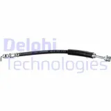 delphi-przewod-ham-tyl-l-p-lh7660-stan-nowy