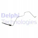delphi-przewod-ham-tyl-le-lh7722-stan-nowy
