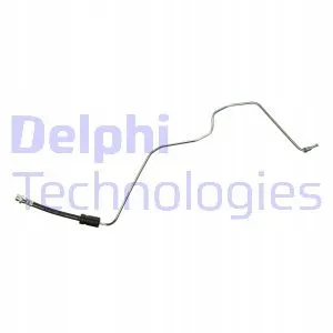 delphi-przewod-ham-tyl-le-lh7722-stan-nowy