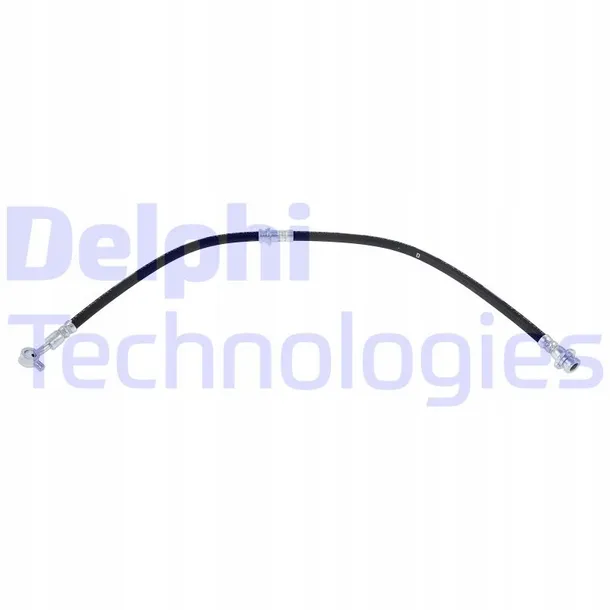 delphi-przewod-ham-przod-pr-lh7874-stan-nowy