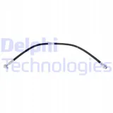 delphi-przewod-ham-przod-pr-lh7874-stan-nowy