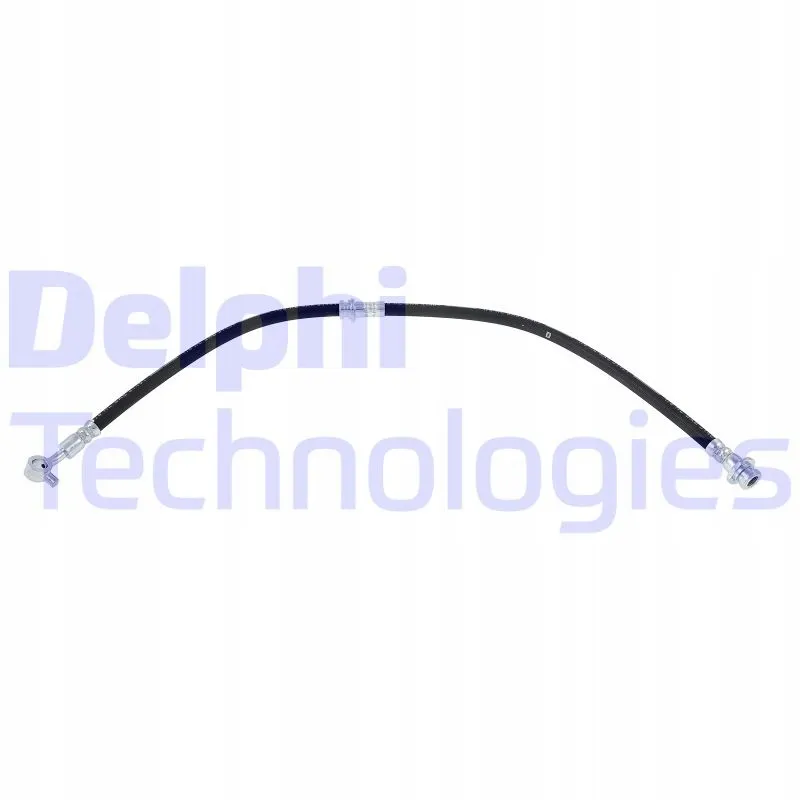 delphi-przewod-ham-przod-pr-lh7874-stan-nowy