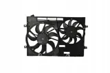 nrf-wentylator-47928-stan-nowy