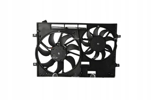 nrf-wentylator-47928-stan-nowy