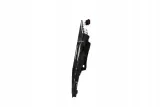 nrf-wentylator-47928-producent-czesci-nrf