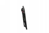nrf-wentylator-47928-typ-samochodu-samochody-osobowe