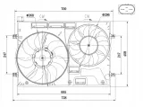 nrf-wentylator-47928-numer-katalogowy-oryginalu-audi-3q0121205-audi-3q0121207-audi-5q0121205r-cupra-3q0121205-cupra-3q0121207-seat-3q0121205-seat-3q0121207-seat-5q0121205r-skoda-3q0121205-skoda-3q0121207-skoda-5q0121205r-vw-3q0121205-vw-3q0121207-vw-5q0121205r