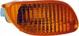 hella-kierunkowskaz-tyl-pr-9el-354-059-021