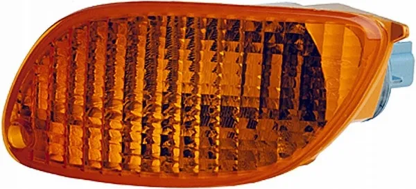 hella-kierunkowskaz-tyl-pr-9el-354-059-021