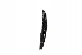 nrf-wentylator-47927-producent-czesci-nrf